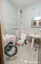 Apartament cu 2 camere de închiriat,zona Circumvalatiunii,Iulius Mall