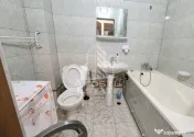 Apartament cu 2 camere de închiriat,zona Circumvalatiunii,Iulius Mall