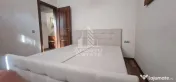 Apartament doua camere decomantat,zona Banu Maracinei 