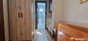Apartament doua camere decomantat,zona Banu Maracinei 
