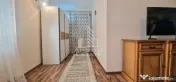 Apartament doua camere decomantat,zona Banu Maracinei 