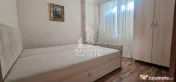 Apartament doua camere decomantat,zona Banu Maracinei 