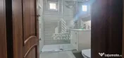 Apartament doua camere decomantat,zona Banu Maracinei 