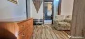 Apartament doua camere decomantat,zona Banu Maracinei 