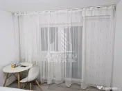Garsoniera Calea Buziasului