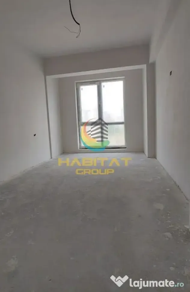 Comision 0!Vanzare Apartament 3 Camere Berceni Direct Dezvoltator! - Bucuresti (Bucuresti-Ilfov)