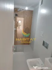 Comision 0!Vanzare Apartament 3 Camere Berceni Direct Dezvoltator! 