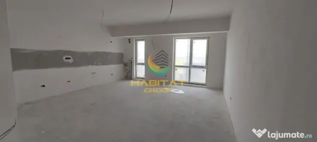 Comision 0!Vanzare Apartament 3 Camere Berceni Direct Dezvoltator! - Bucuresti (Bucuresti-Ilfov)