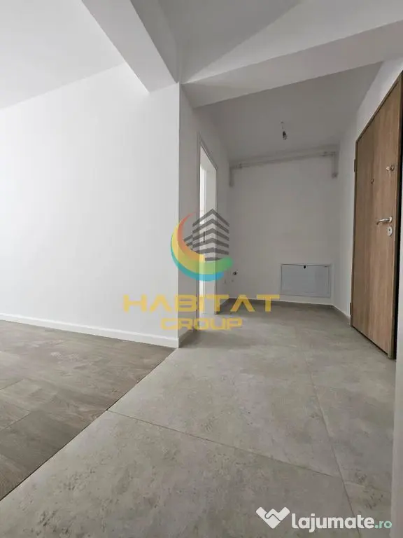 Comision 0!Vanzare Apartament 3 Camere Berceni Direct Dezvoltator! - Bucuresti (Bucuresti-Ilfov)