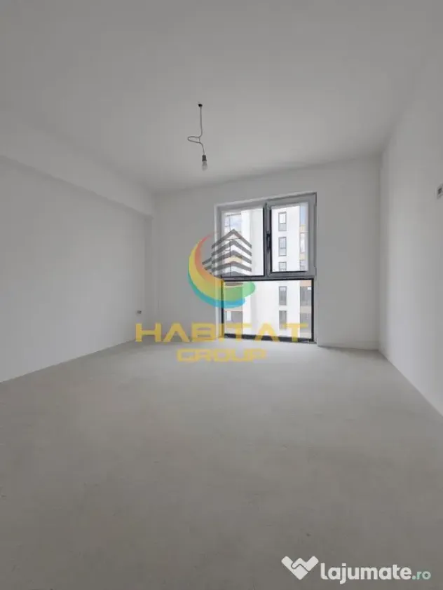 Comision 0!Vanzare Apartament 3 Camere Berceni Direct Dezvoltator! - Bucuresti (Bucuresti-Ilfov)