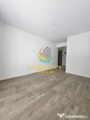 Comision 0!Vanzare Apartament 3 Camere Berceni Direct Dezvoltator! 