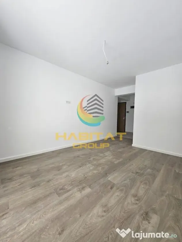Comision 0!Vanzare Apartament 3 Camere Berceni Direct Dezvoltator! - Bucuresti (Bucuresti-Ilfov)