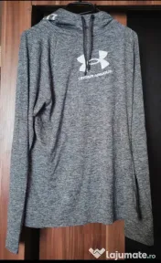 Bluza cu maneca lunga 