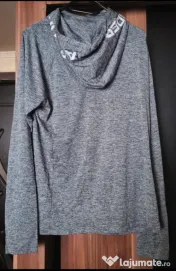 Bluza cu maneca lunga 