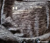 Bluza cu maneca lunga 
