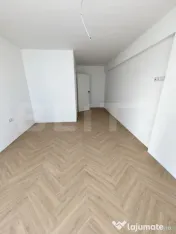 Apartament 3 camere, 79,48 mp utili, zona Independentei 