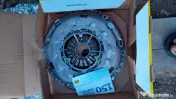 Kit ambreiaj VW Crafter 