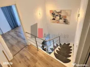 Inchiriere duplex Gran Via Lujerului