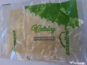 Arc presa de balotat Krone KR 160 B
