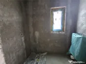 DUPLEX IN ZONA DE TOP - PERETE COMUN IZOLAT FONIC - MANSARDA