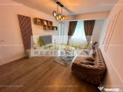 DISCOUNT 3-10% Apartament 2 camere - Sector 4 - OFERTA LIMITATA 