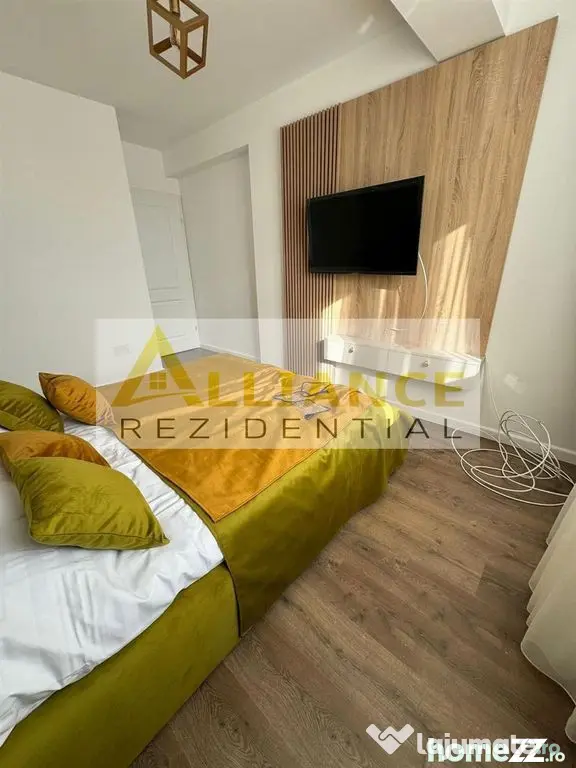 DISCOUNT 3-10% Apartament 2 camere - Sector 4 - OFERTA LIMITATA - Bucuresti (Bucuresti-Ilfov)