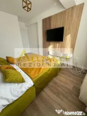 DISCOUNT 3-10% Apartament 2 camere - Sector 4 - OFERTA LIMITATA 