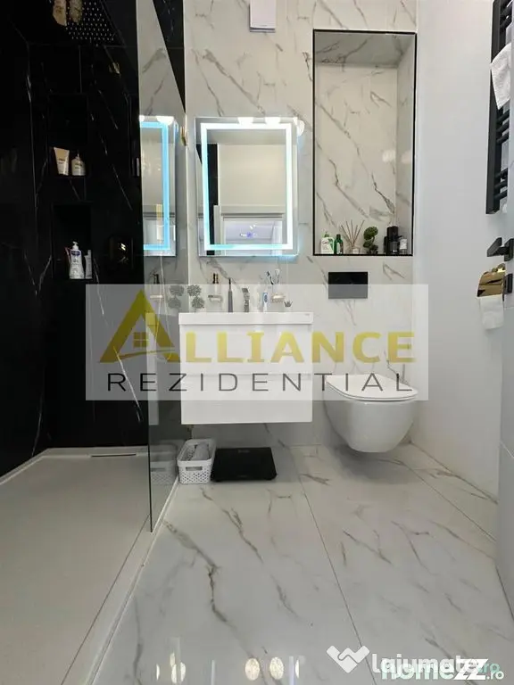 DISCOUNT 3-10% Apartament 2 camere - Sector 4 - OFERTA LIMITATA - Bucuresti (Bucuresti-Ilfov)