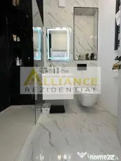 DISCOUNT 3-10% Apartament 2 camere - Sector 4 - OFERTA LIMITATA 