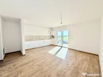 Apartament 1 camera et 1 - ideal pentru locuit sau investiti