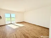 Apartament 1 camera et 1 - ideal pentru locuit sau investiti 