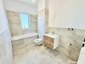 Apartament 1 camera et 1 - ideal pentru locuit sau investiti 