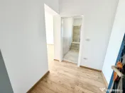 Apartament 1 camera et 1 - ideal pentru locuit sau investiti 