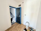 Apartament 1 camera et 1 - ideal pentru locuit sau investiti 