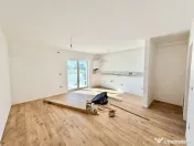 Apartament 1 camera et 1 - ideal pentru locuit sau investiti 