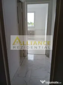 Apartament 2 camere| Berceni - Brancoveanu | Aleea Lamotesti