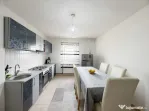Apartament 2 camere, semidecomandat, zona Lipovei