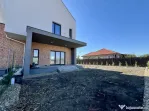 Triplex modern, 4 camere, 103 mp utili, 316 mp teren - Zona