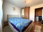 Apartament cu 2 camere,decomandat,47 mp utili, acoperis tigl