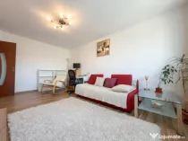 Apartament cu 2 camere,decomandat,47 mp utili,acoperis tigla
