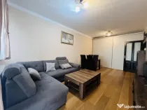 Apartament 2 camere, bloc nou -Timisoara zona Mehala