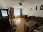 Apartament spatios, 3 camere, decomandat - Lipovei