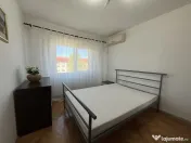 Apartament spatios, 3 camere, decomandat - Lipovei