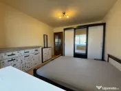 Apartament spatios, 3 camere, decomandat - Lipovei