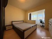 Apartament spatios, 3 camere, decomandat - Lipovei