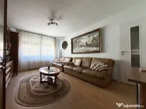 Apartament 3 camere, 68 mp utili, etaj 2, garaj, 2 boxe - Pl