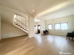Duplex super pozitie 127mp - Mosnita Noua