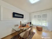 Casa individuala, 4 camere, 135mp utili, 400mp teren, terasa 