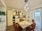Casa individuala, 4 camere, 135mp utili, 400mp teren, terasa 