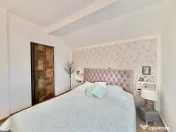Casa individuala, 4 camere, 135mp utili, 400mp teren, terasa 